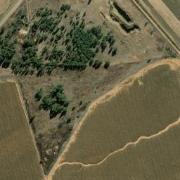 Satellite imagery of HEID 194, BW