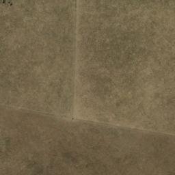 Satellite imagery of STAN 26, BW