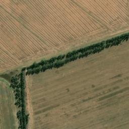 Satellite imagery of STAN 15 NEW, BW