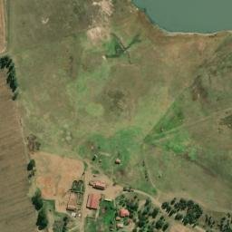Satellite imagery of STAN 15 NEW, BW