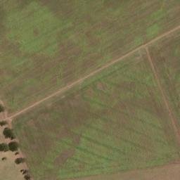 Satellite imagery of STAN 76, BW