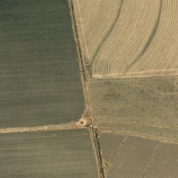 Satellite imagery of STAN 75, BW