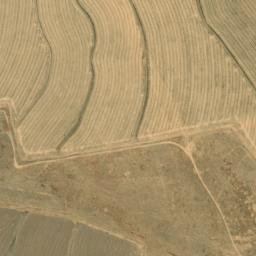 Satellite imagery of STAN 75, BW