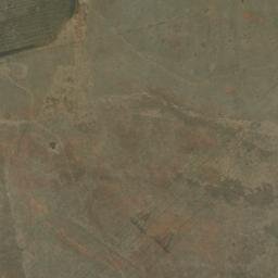 Satellite imagery of MULDERS, BW