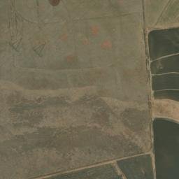 Satellite imagery of MULDERS, BW