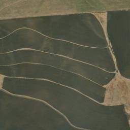 Satellite imagery of MULDERS, BW