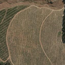 Satellite imagery of EDELGESTEENTE, MZ