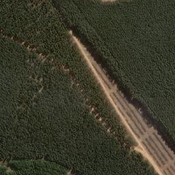 Satellite imagery of EDELGESTEENTE, MZ