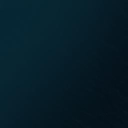 Satellite imagery of Roca Alta, CL