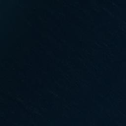 Satellite imagery of Roca Alta, CL