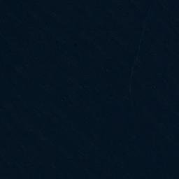 Satellite imagery of Roca Alta, CL