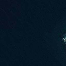Satellite imagery of Punta Zenteno, CL