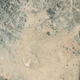 Satellite imagery of Punta Zenteno, CL