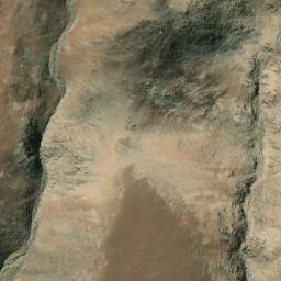 Satellite imagery of Tropezón, CL