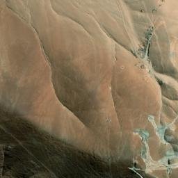 Satellite imagery of Remolino, CL