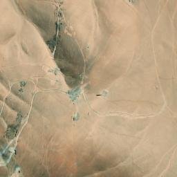 Satellite imagery of Remolino, CL