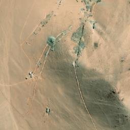 Satellite imagery of Remolino, CL