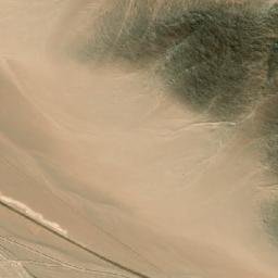 Satellite imagery of Resguardo, CL