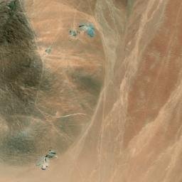 Satellite imagery of Resguardo, CL