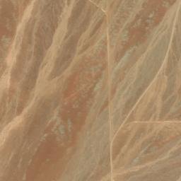 Satellite imagery of Resguardo, CL