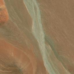 Satellite imagery of Sebastopol, CL