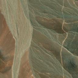 Satellite imagery of Sebastopol, CL