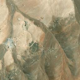 Satellite imagery of Cóndor, CL