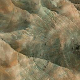 Satellite imagery of Lavadero de Oro, CL