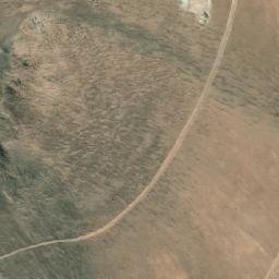 Satellite imagery of Portezuelo Codocedo, CL