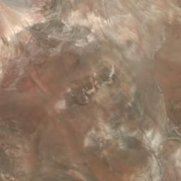 Satellite imagery of Cerro Nevados de Juncalito, CL