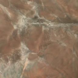 Satellite imagery of Cerro Nevados de Juncalito, CL