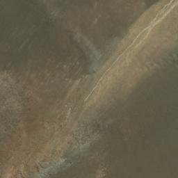 Satellite imagery of Cerro Los Amarillos, CL