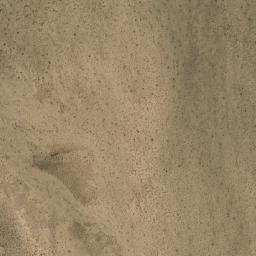 Satellite imagery of Vicuña Pampa, AR