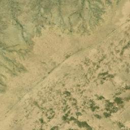 Satellite imagery of PHILANDERSBRON, BW