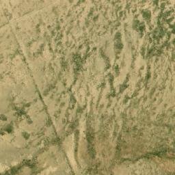 Satellite imagery of PHILANDERSBRON, BW