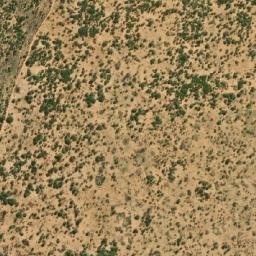 Satellite imagery of DAWLISH, NA
