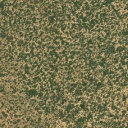 Satellite imagery of BATTLE MOUNT, NA