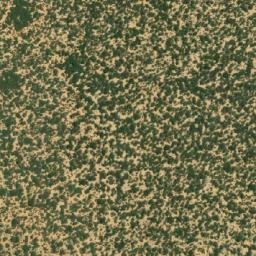 Satellite imagery of BATTLE MOUNT, NA