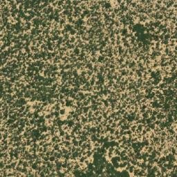 Satellite imagery of BATTLE MOUNT, NA