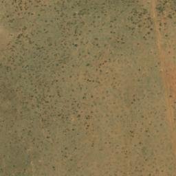 Satellite imagery of THERONSKOP, NA