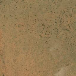 Satellite imagery of THERONSKOP, NA