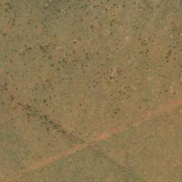 Satellite imagery of THERONSKOP, NA