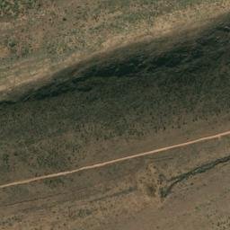 Satellite imagery of Bobbejaanrant, ZA