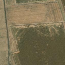 Satellite imagery of HEID 175, BW