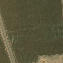 Satellite imagery of HEID 175, BW