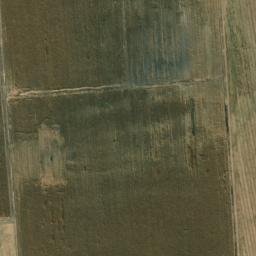 Satellite imagery of HEID 175, BW