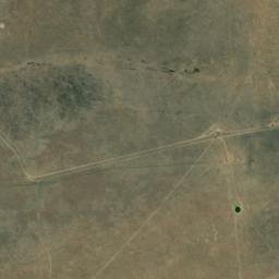 Satellite imagery of BRAKLAAGTE, BW
