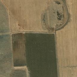 Satellite imagery of BRAKLAAGTE, BW