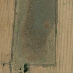Satellite imagery of BRAKLAAGTE, BW