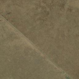 Satellite imagery of STAN 20, BW